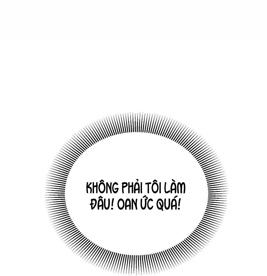 Vết Cắn Mang Vị Ngọt Ngào Chapter 1 - Trang 76