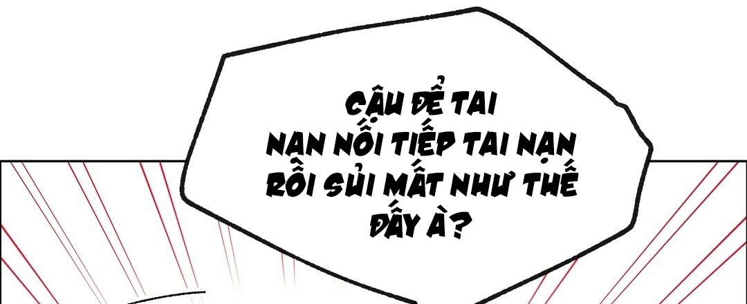 Vết Cắn Mang Vị Ngọt Ngào Chapter 2 - Trang 13