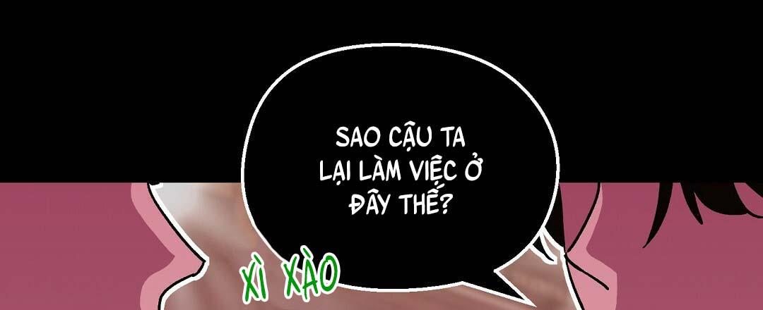 Vết Cắn Mang Vị Ngọt Ngào Chapter 3 - Trang 6