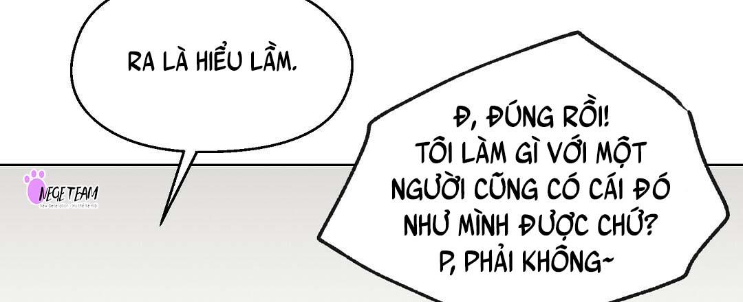 Vết Cắn Mang Vị Ngọt Ngào Chapter 3 - Trang 95