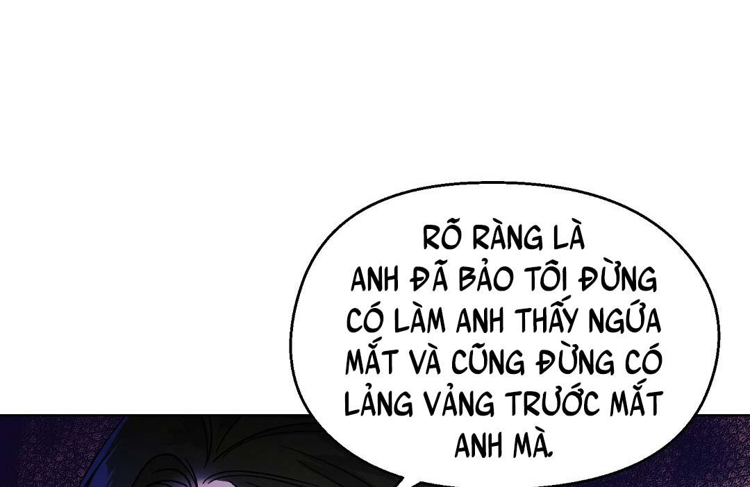 Vết Cắn Mang Vị Ngọt Ngào Chapter 9 - Trang 96