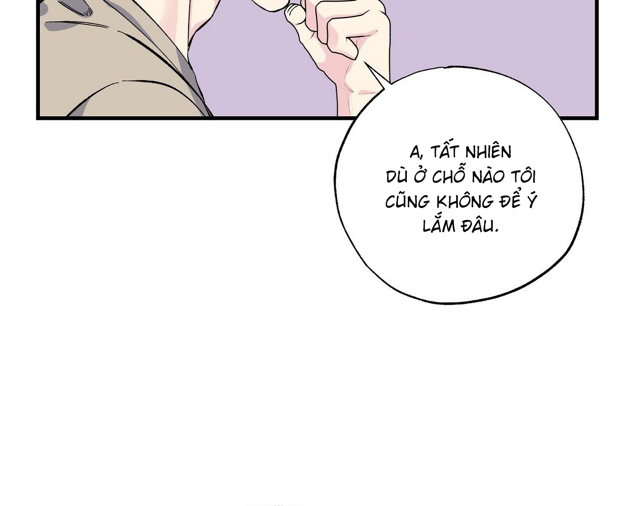 Vị Ngọt Đôi Môi Chapter 29 - Trang 56