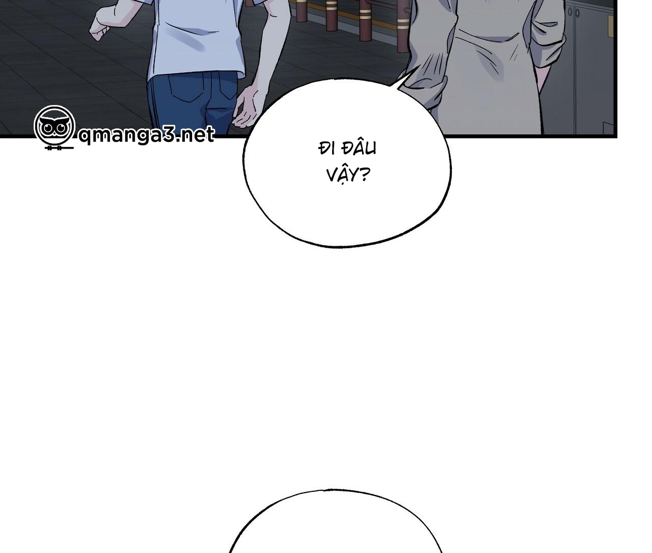 Vị Ngọt Đôi Môi Chapter 29 - Trang 63