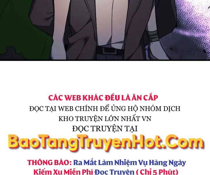 Con Gái Tôi Là Trùm Cuối Chapter 43 - Trang 103