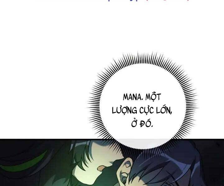 Con Gái Tôi Là Trùm Cuối Chapter 43 - Trang 104