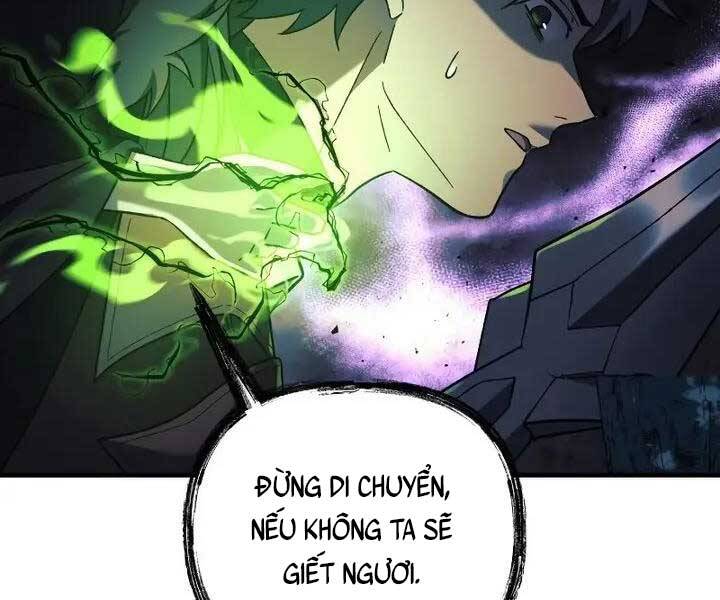 Con Gái Tôi Là Trùm Cuối Chapter 43 - Trang 105