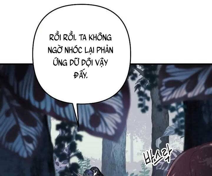 Con Gái Tôi Là Trùm Cuối Chapter 43 - Trang 107