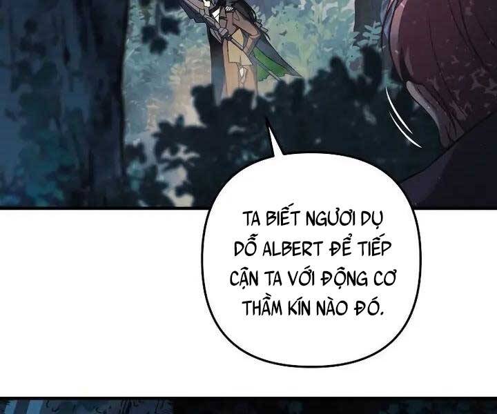 Con Gái Tôi Là Trùm Cuối Chapter 43 - Trang 108