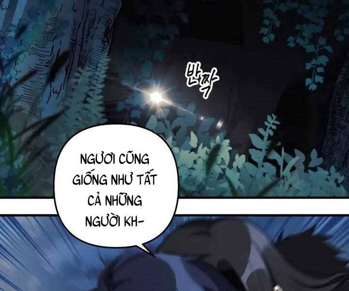 Con Gái Tôi Là Trùm Cuối Chapter 43 - Trang 109