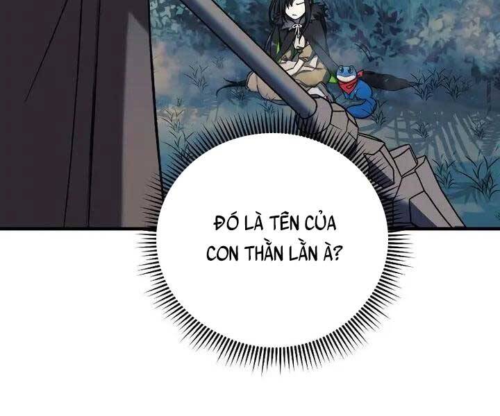 Con Gái Tôi Là Trùm Cuối Chapter 43 - Trang 11