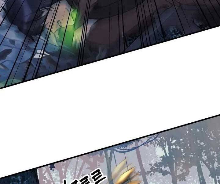 Con Gái Tôi Là Trùm Cuối Chapter 43 - Trang 113