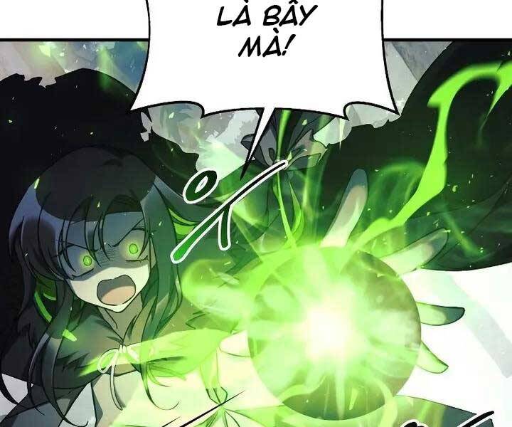 Con Gái Tôi Là Trùm Cuối Chapter 43 - Trang 116