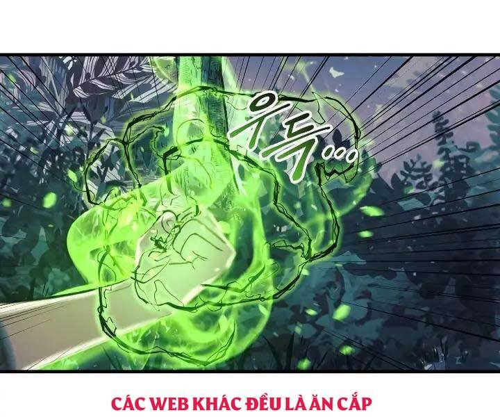 Con Gái Tôi Là Trùm Cuối Chapter 43 - Trang 120