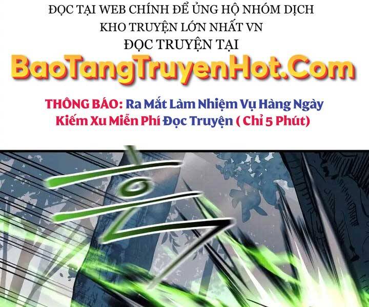 Con Gái Tôi Là Trùm Cuối Chapter 43 - Trang 121