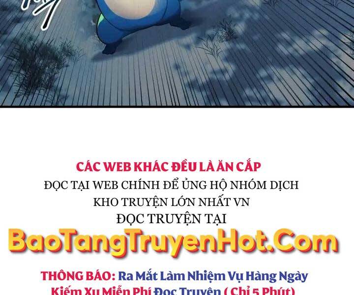 Con Gái Tôi Là Trùm Cuối Chapter 43 - Trang 130