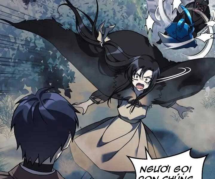 Con Gái Tôi Là Trùm Cuối Chapter 43 - Trang 135