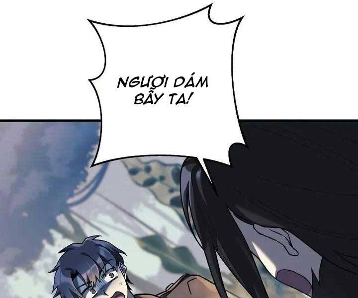 Con Gái Tôi Là Trùm Cuối Chapter 43 - Trang 138