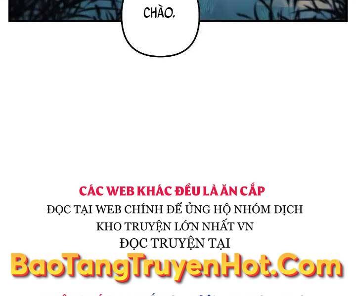 Con Gái Tôi Là Trùm Cuối Chapter 43 - Trang 14