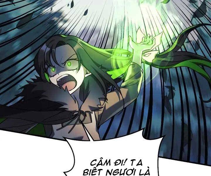 Con Gái Tôi Là Trùm Cuối Chapter 43 - Trang 142