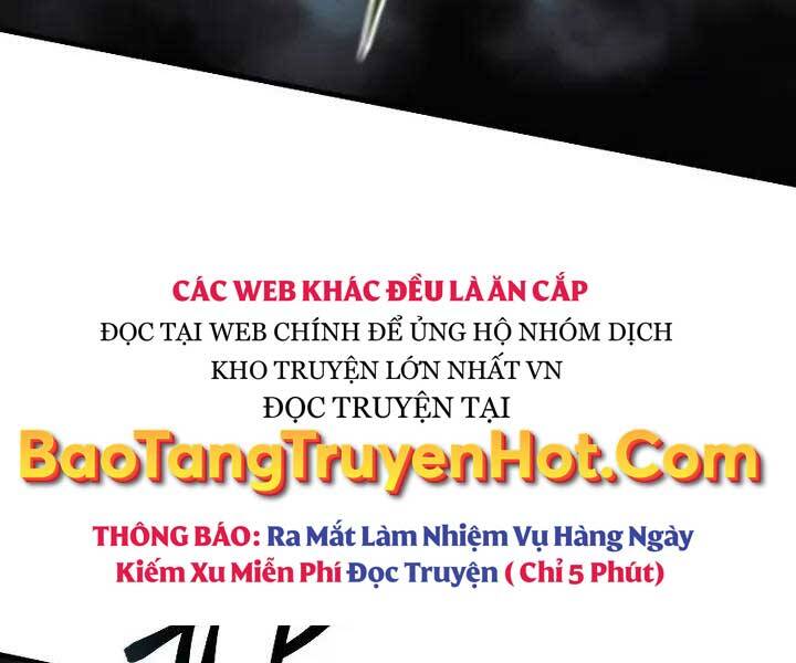 Con Gái Tôi Là Trùm Cuối Chapter 43 - Trang 148