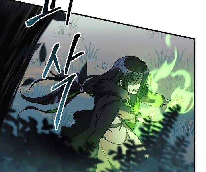 Con Gái Tôi Là Trùm Cuối Chapter 43 - Trang 149