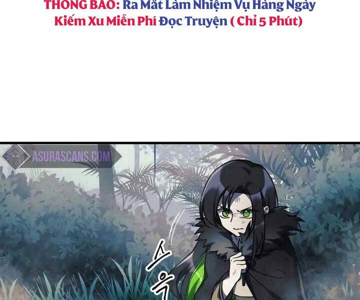 Con Gái Tôi Là Trùm Cuối Chapter 43 - Trang 15