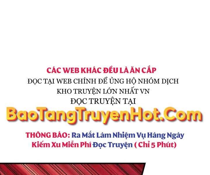 Con Gái Tôi Là Trùm Cuối Chapter 43 - Trang 163