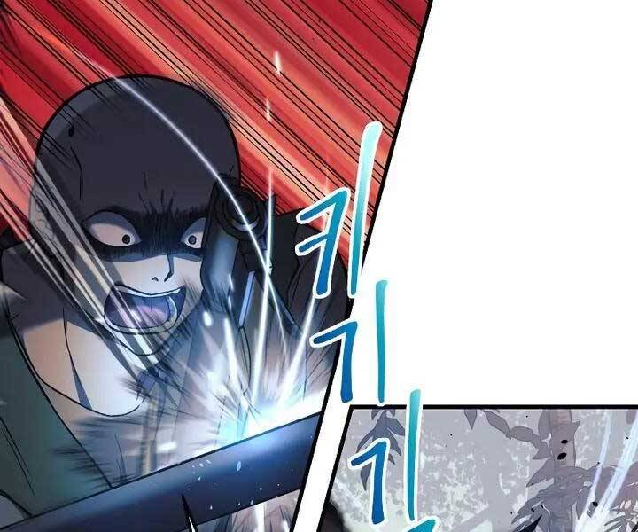 Con Gái Tôi Là Trùm Cuối Chapter 43 - Trang 164