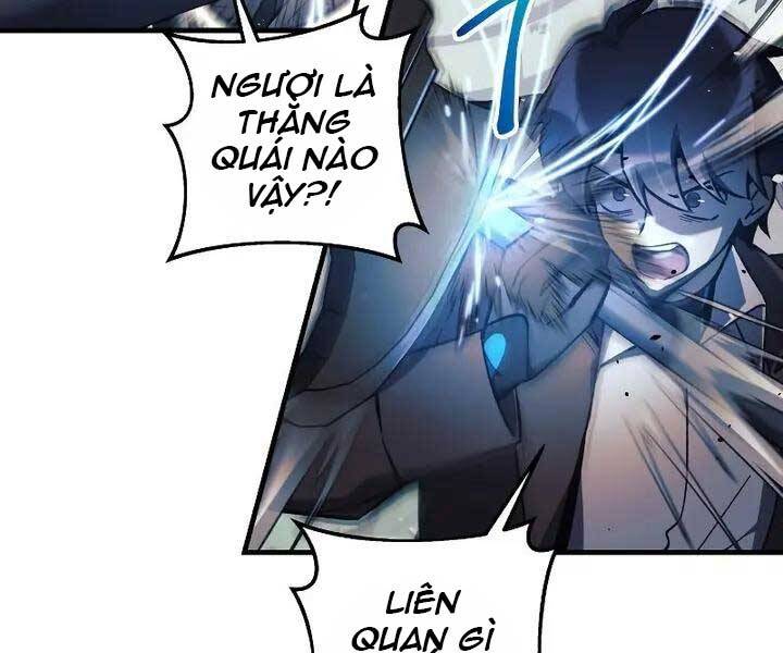 Con Gái Tôi Là Trùm Cuối Chapter 43 - Trang 165