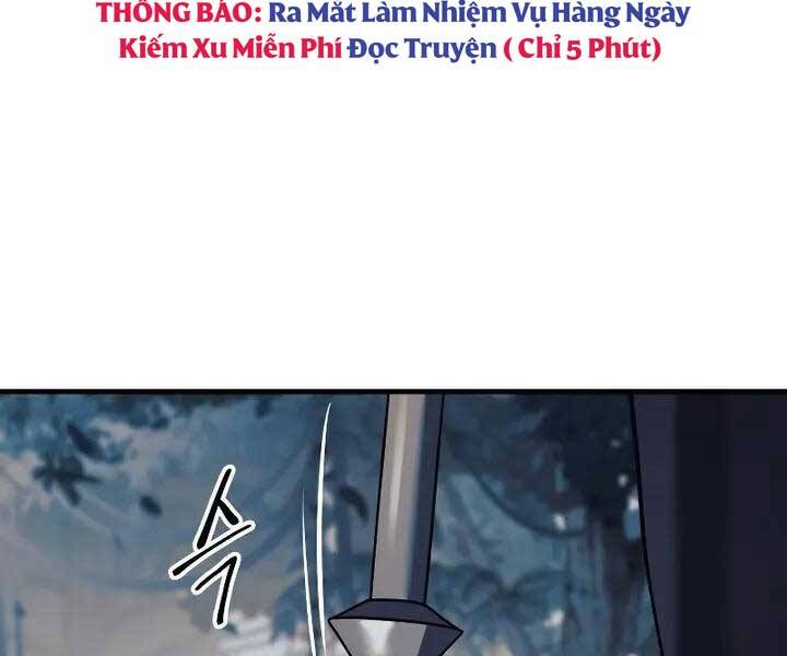 Con Gái Tôi Là Trùm Cuối Chapter 43 - Trang 176