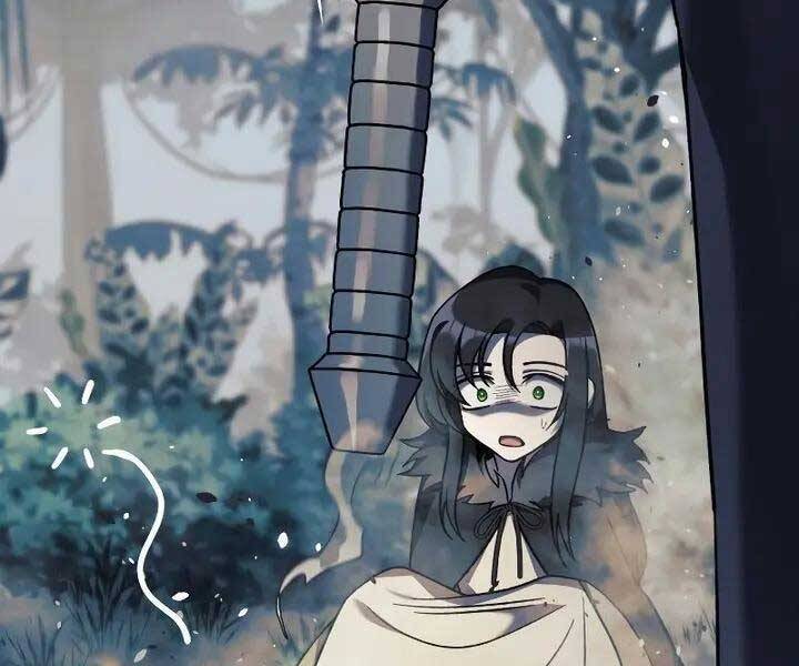 Con Gái Tôi Là Trùm Cuối Chapter 43 - Trang 177