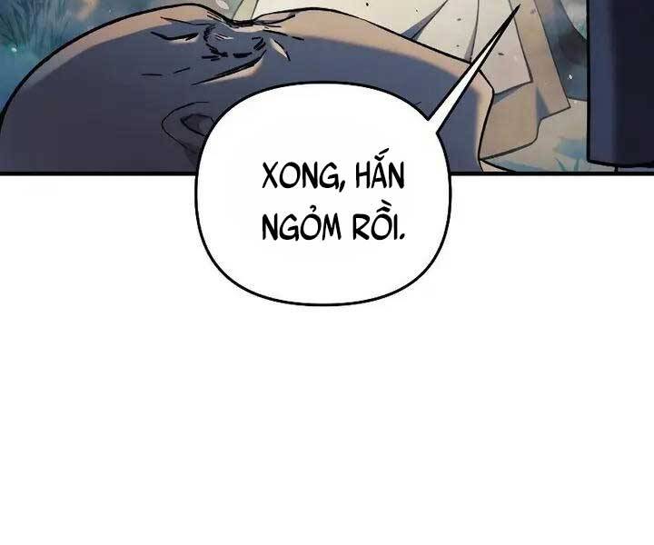 Con Gái Tôi Là Trùm Cuối Chapter 43 - Trang 178