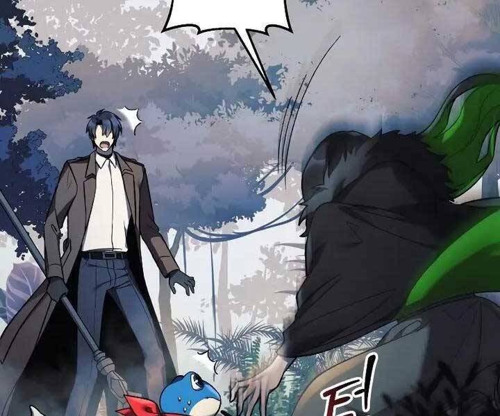 Con Gái Tôi Là Trùm Cuối Chapter 43 - Trang 18