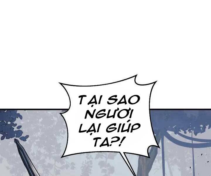 Con Gái Tôi Là Trùm Cuối Chapter 43 - Trang 180