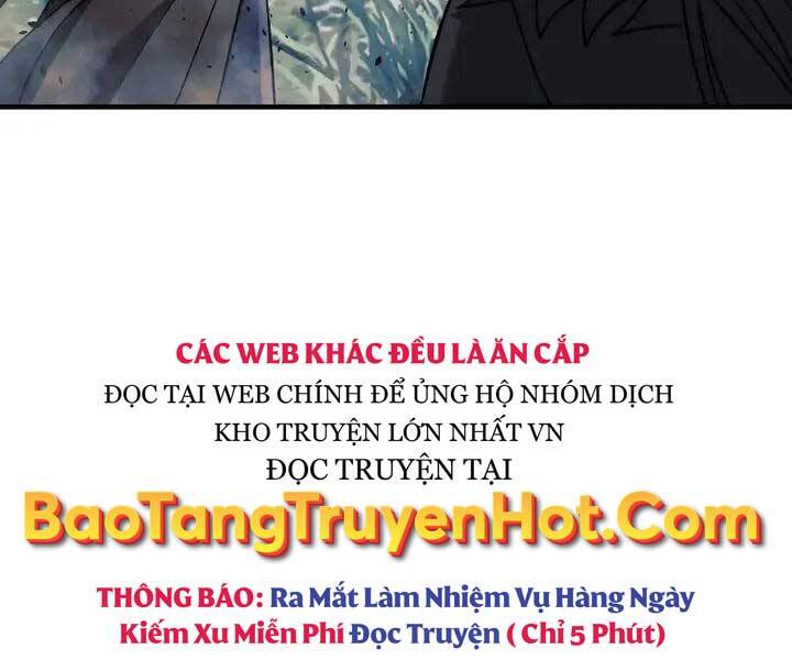 Con Gái Tôi Là Trùm Cuối Chapter 43 - Trang 182