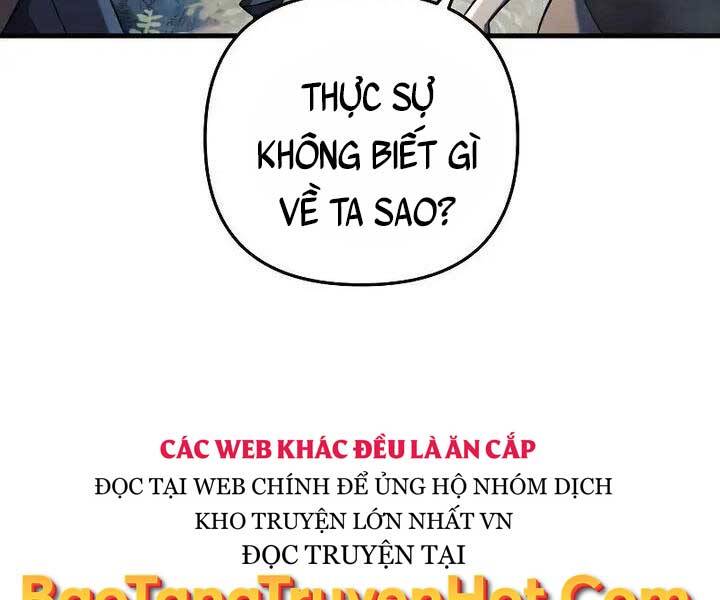 Con Gái Tôi Là Trùm Cuối Chapter 43 - Trang 188