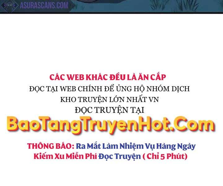 Con Gái Tôi Là Trùm Cuối Chapter 43 - Trang 25