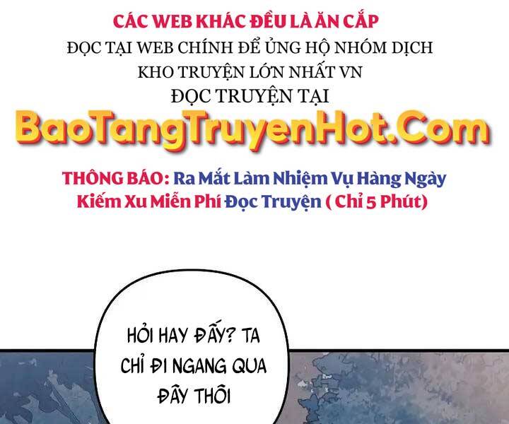 Con Gái Tôi Là Trùm Cuối Chapter 43 - Trang 34