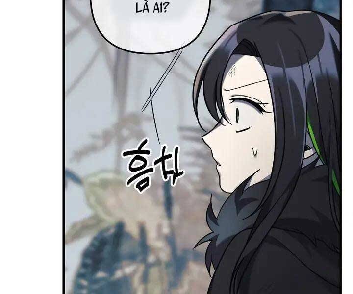 Con Gái Tôi Là Trùm Cuối Chapter 43 - Trang 37