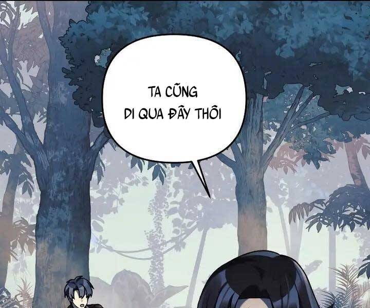 Con Gái Tôi Là Trùm Cuối Chapter 43 - Trang 39