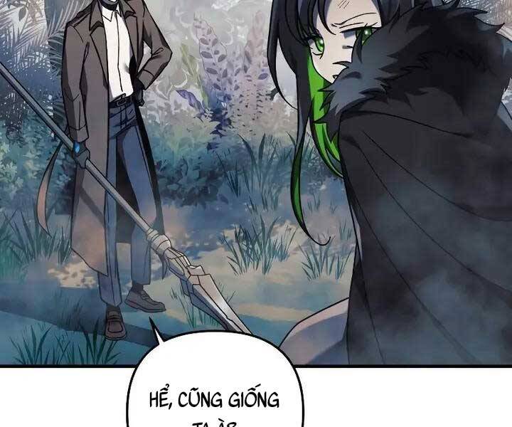 Con Gái Tôi Là Trùm Cuối Chapter 43 - Trang 40