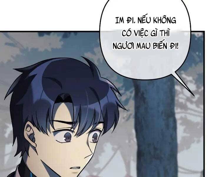 Con Gái Tôi Là Trùm Cuối Chapter 43 - Trang 42