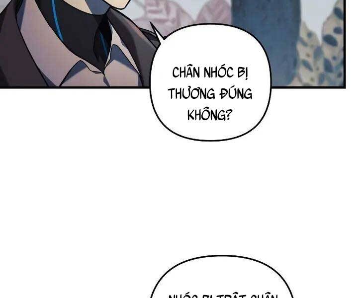 Con Gái Tôi Là Trùm Cuối Chapter 43 - Trang 43