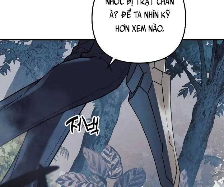 Con Gái Tôi Là Trùm Cuối Chapter 43 - Trang 44