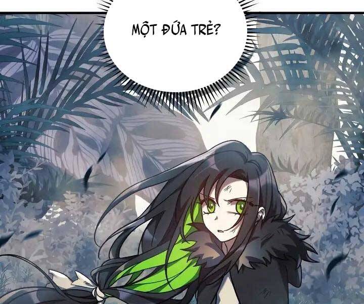 Con Gái Tôi Là Trùm Cuối Chapter 43 - Trang 5