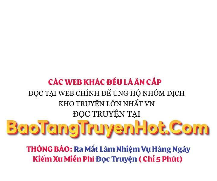 Con Gái Tôi Là Trùm Cuối Chapter 43 - Trang 50