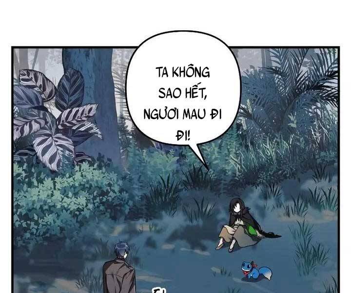 Con Gái Tôi Là Trùm Cuối Chapter 43 - Trang 56