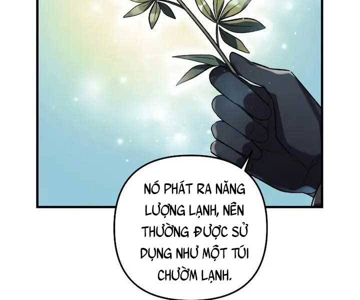 Con Gái Tôi Là Trùm Cuối Chapter 43 - Trang 60