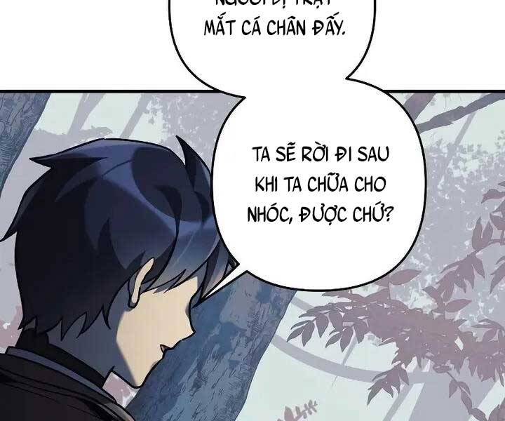 Con Gái Tôi Là Trùm Cuối Chapter 43 - Trang 62