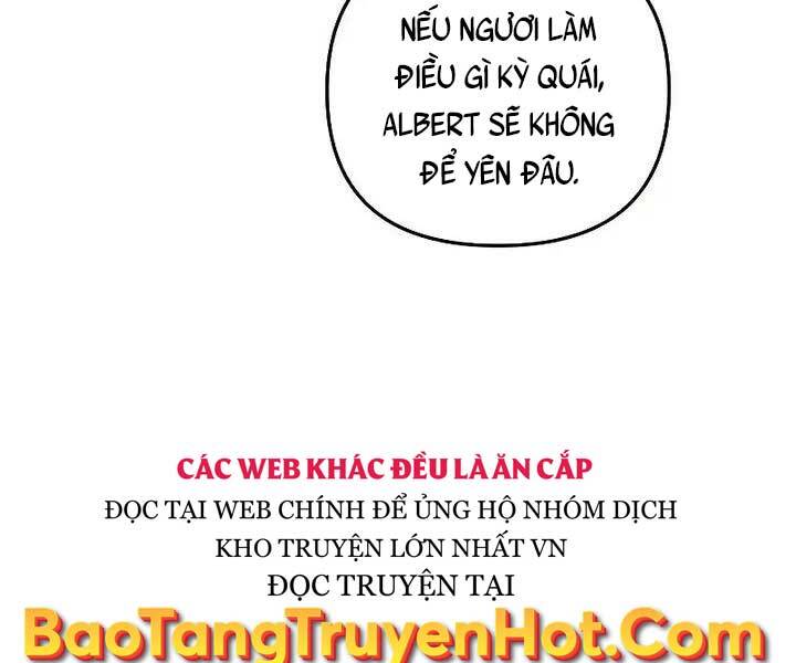 Con Gái Tôi Là Trùm Cuối Chapter 43 - Trang 64